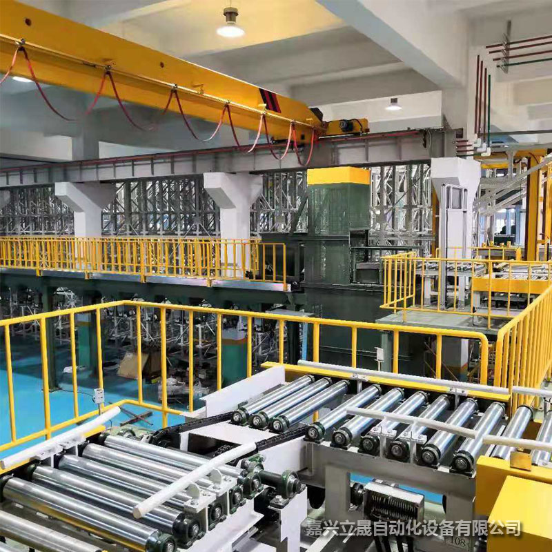 緊固件行業實績